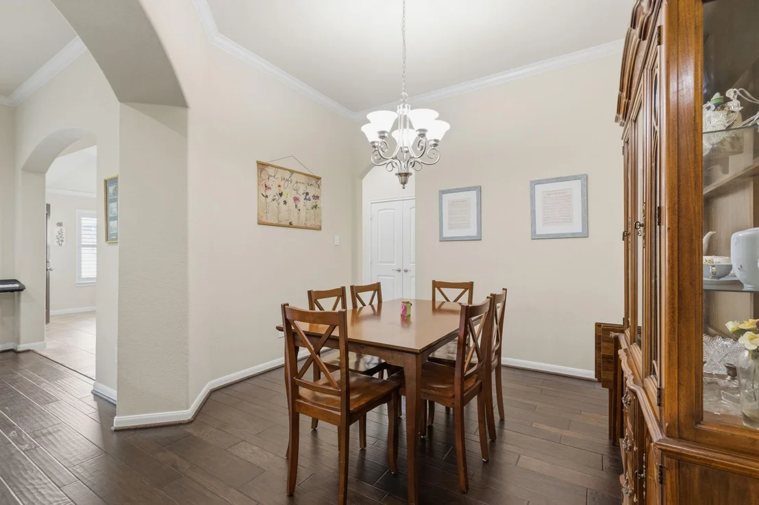 Photo of 10706 Radiant Realm Drive