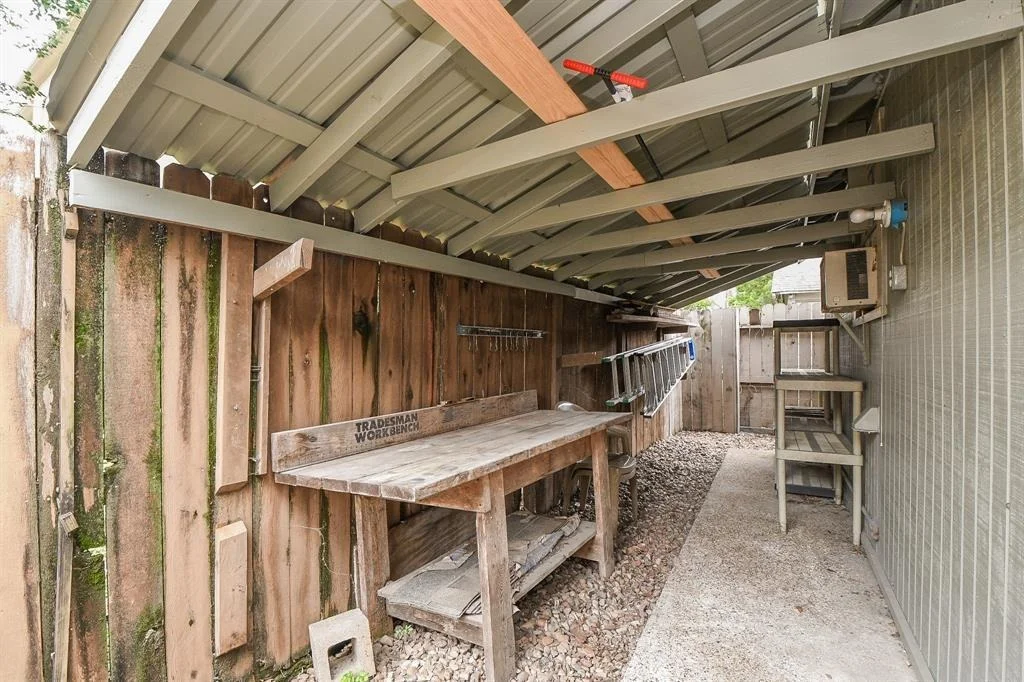 Photo of 5112 Cornish Street