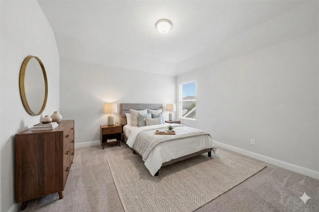 Photo of 16103 Devils River Court