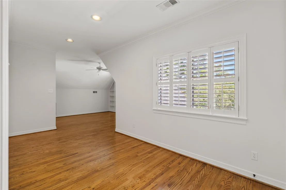 Photo of 1240 Archley Drive