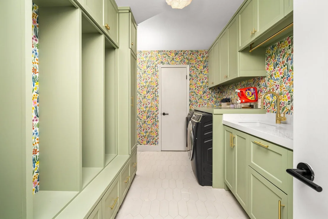Photo of 938 Magdalene Drive