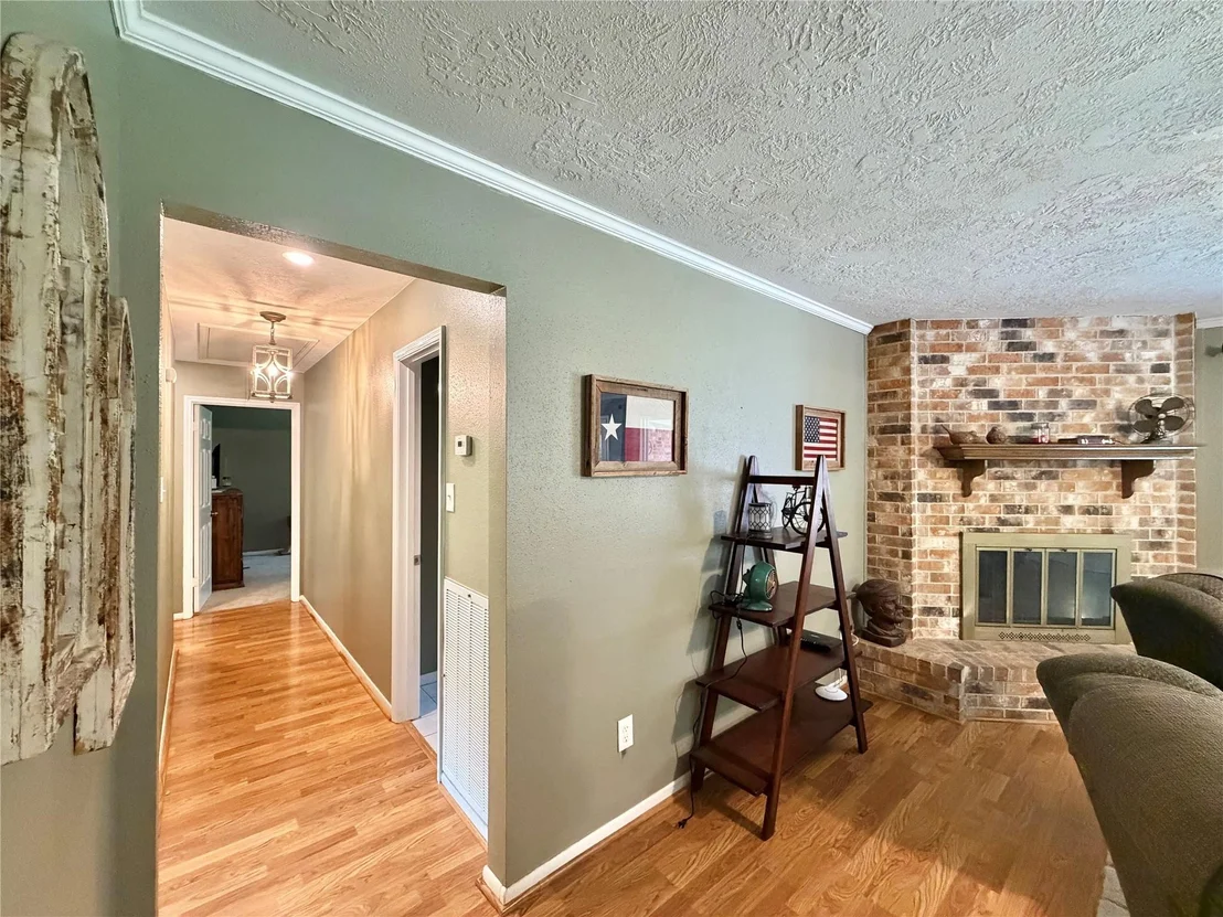 Photo of 14437 Jack Gibbs Road