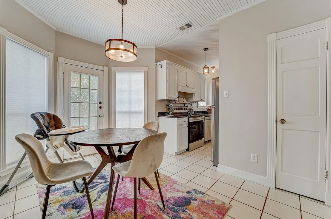 Photo of 22818 River Birch Drive