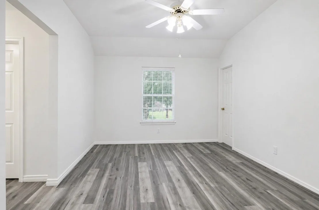 Photo of 3 Amberstone Drive