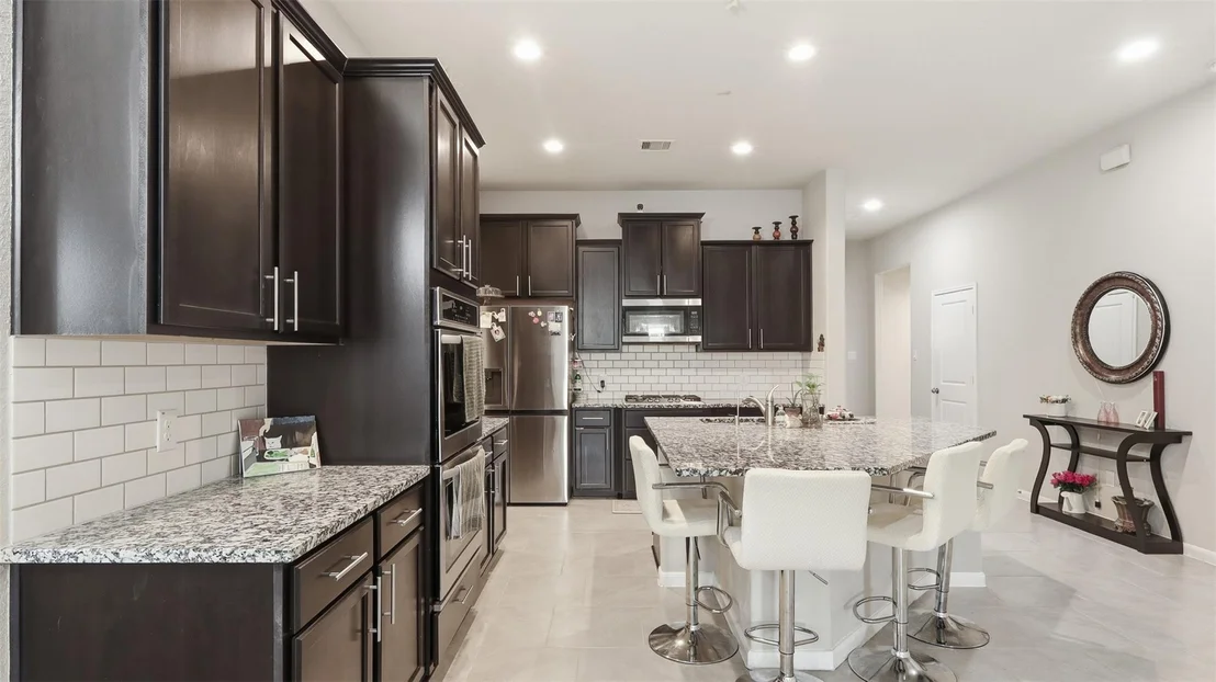 Photo of 7505 Summer Night Lane
