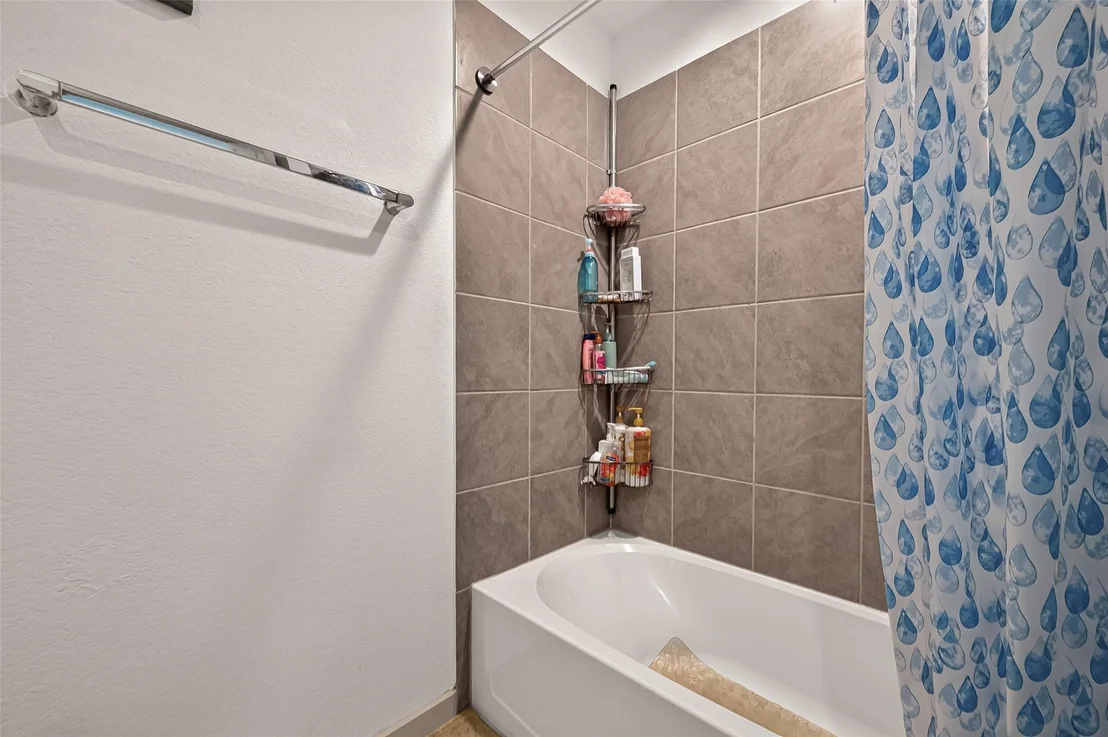 Photo of 7519 Victoria Brook Trace