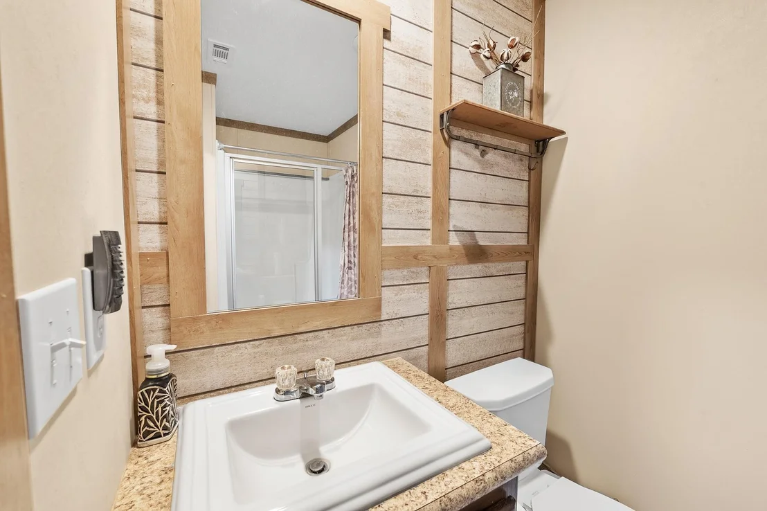 Photo of 731 Coco Loop