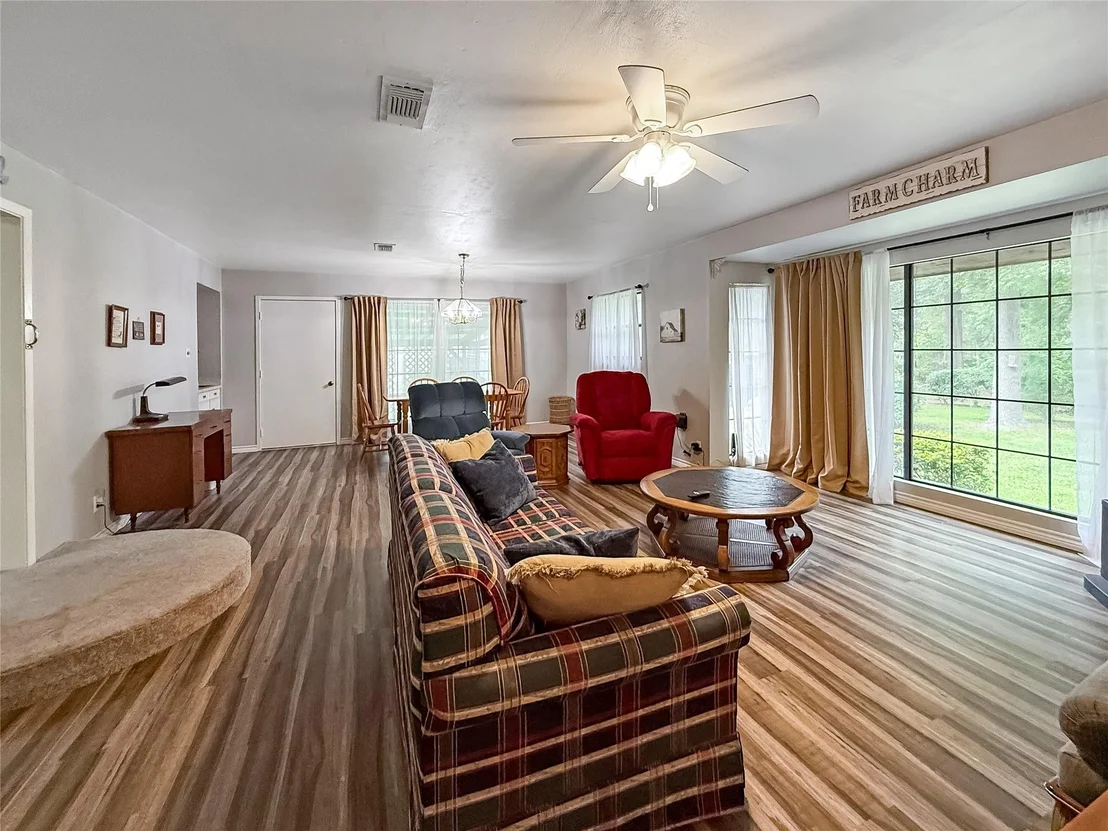 Photo of 252 Yancy Drive
