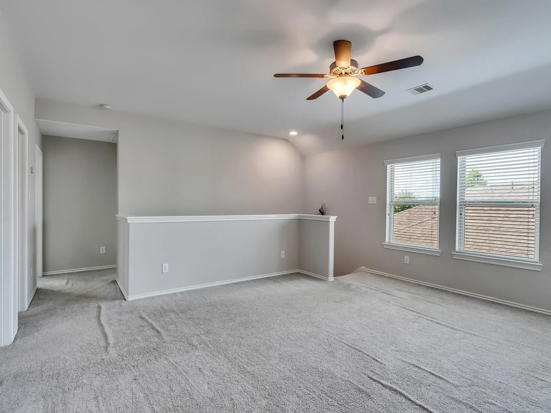 Photo of 6864 Juniper Arbor Lane