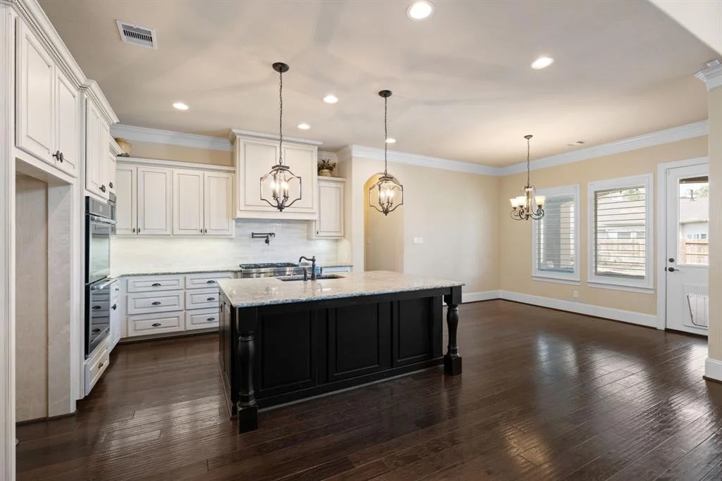 Photo of 5906 Stratton Woods Drive