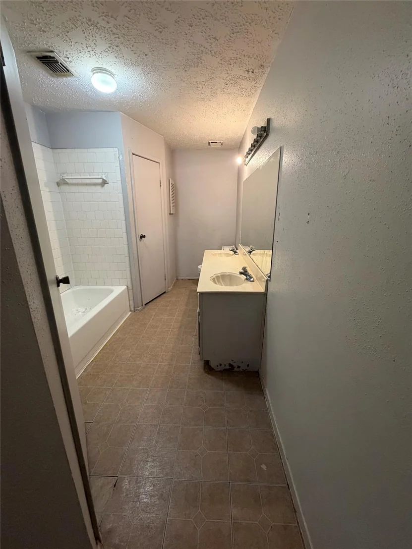 Photo of 6905 Greenyard Drive