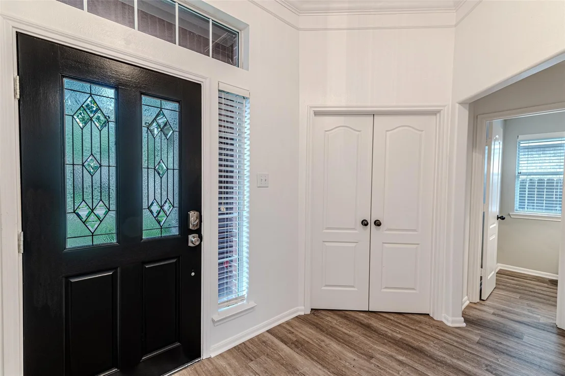 Photo of 26823 Temple Park Lane