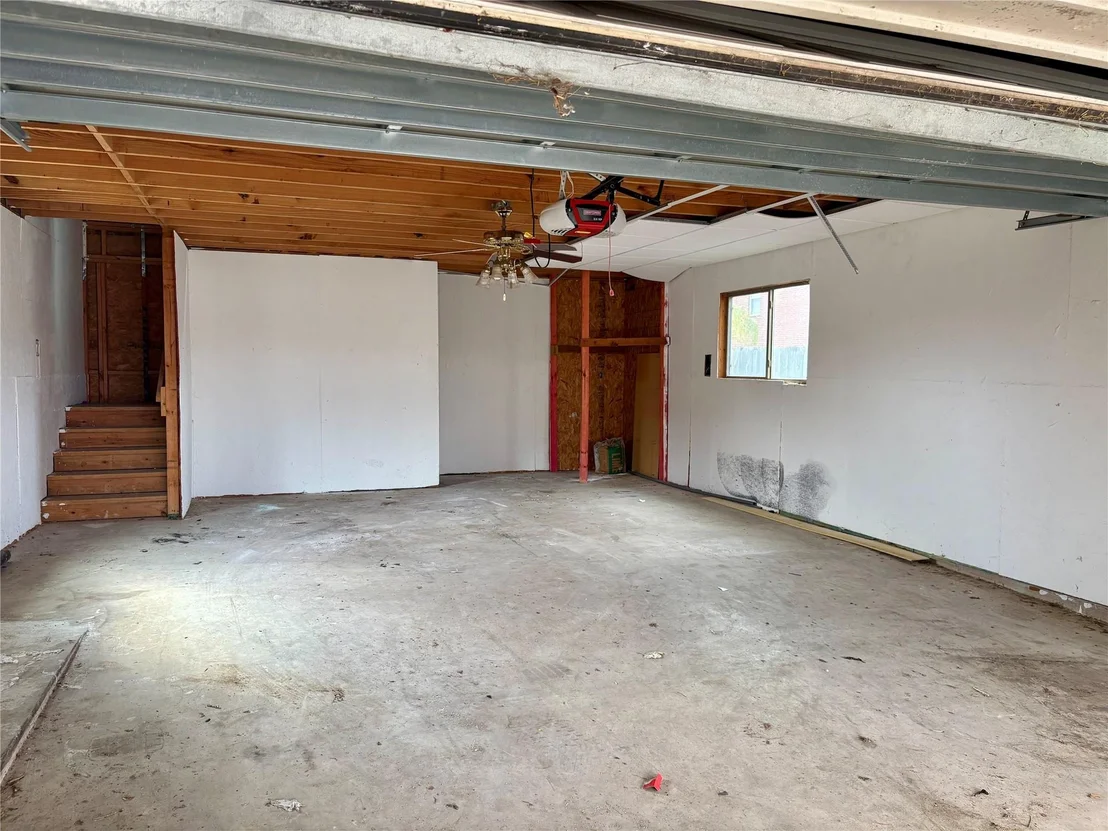 Photo of 3218 Longhorn Circle