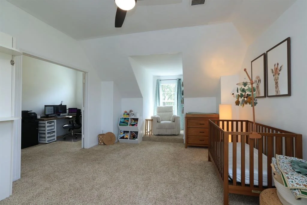 Photo of 10526 Aster Crest Court