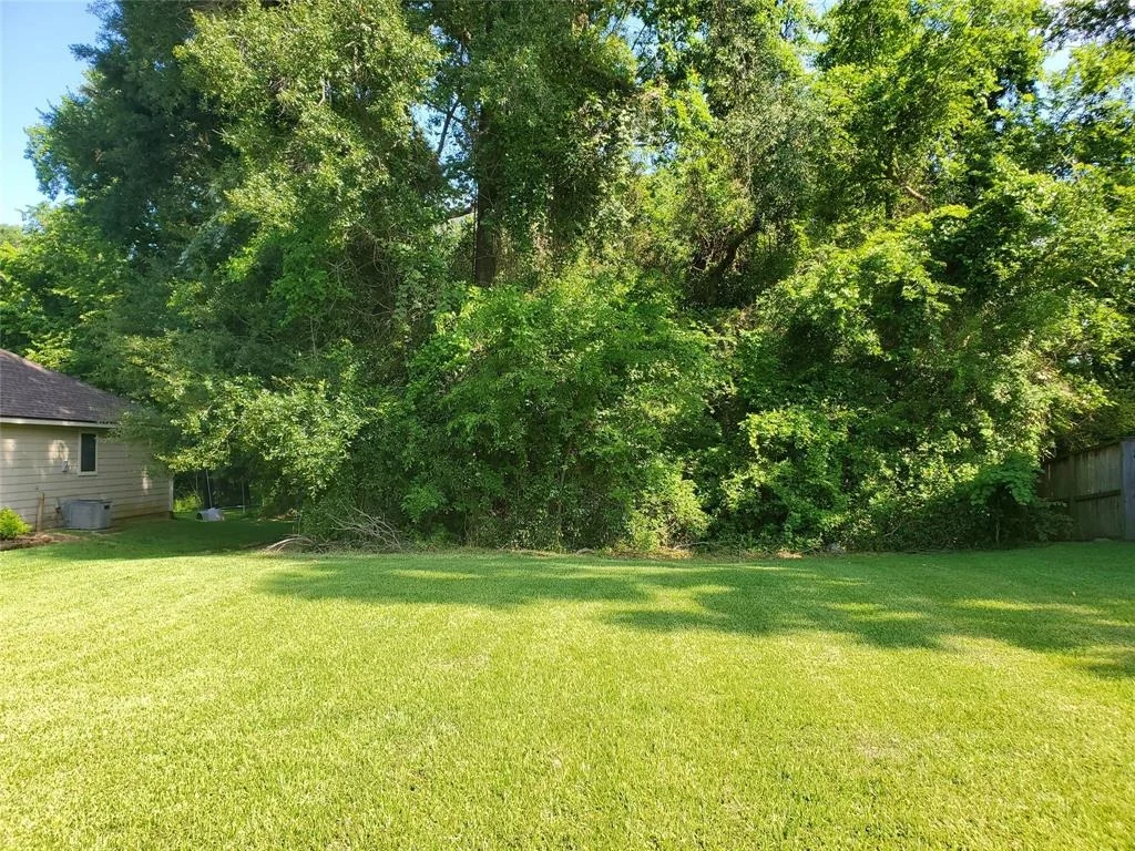 Photo of 4832 Moonlight Drive