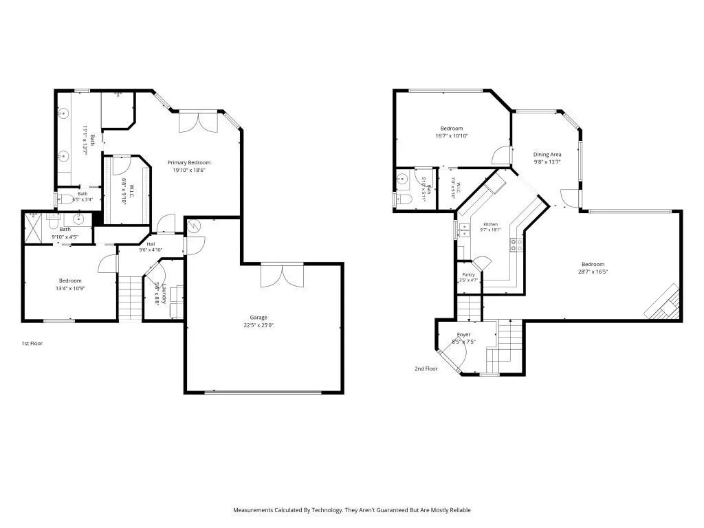Photo of 13455 Greenbrier Drive