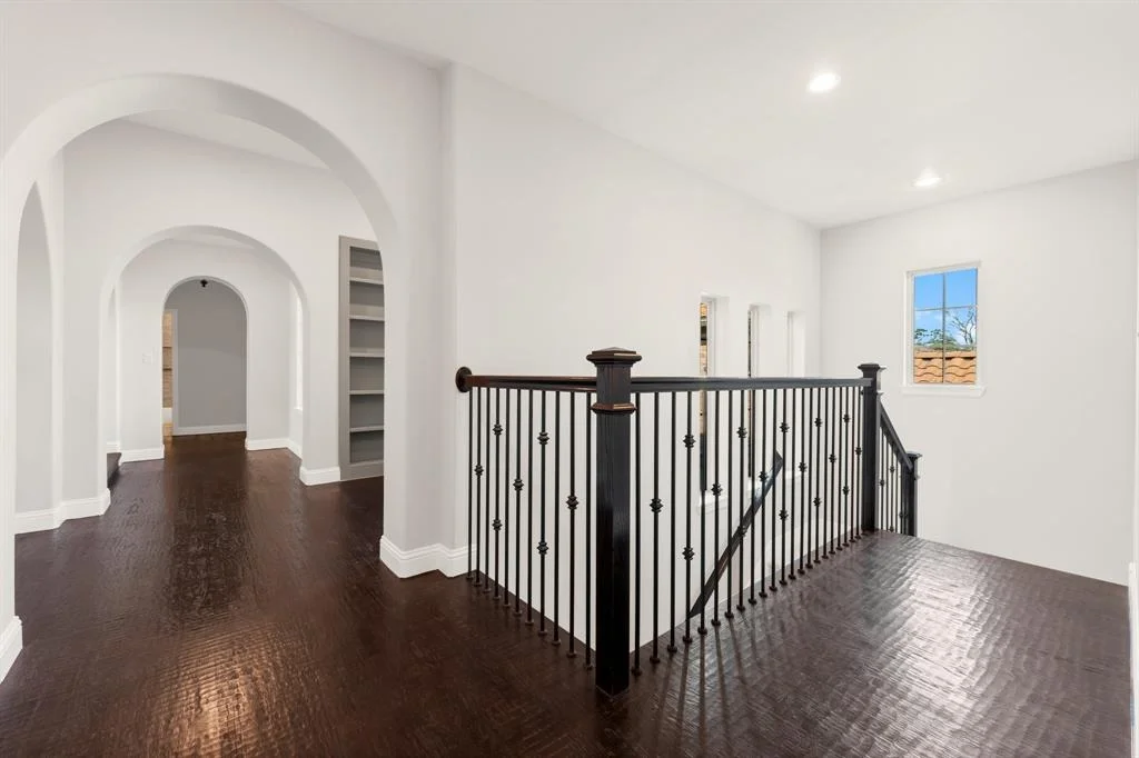 Photo of 18 Hollyflower Place