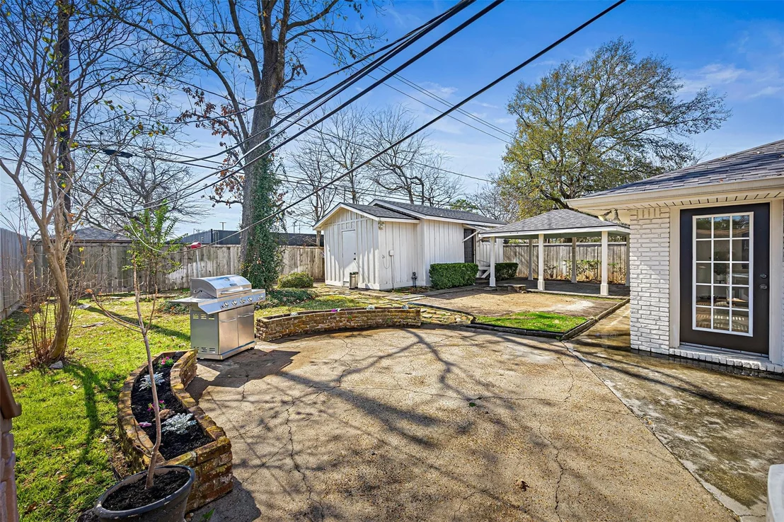 Photo of 4513 Libbey Lane