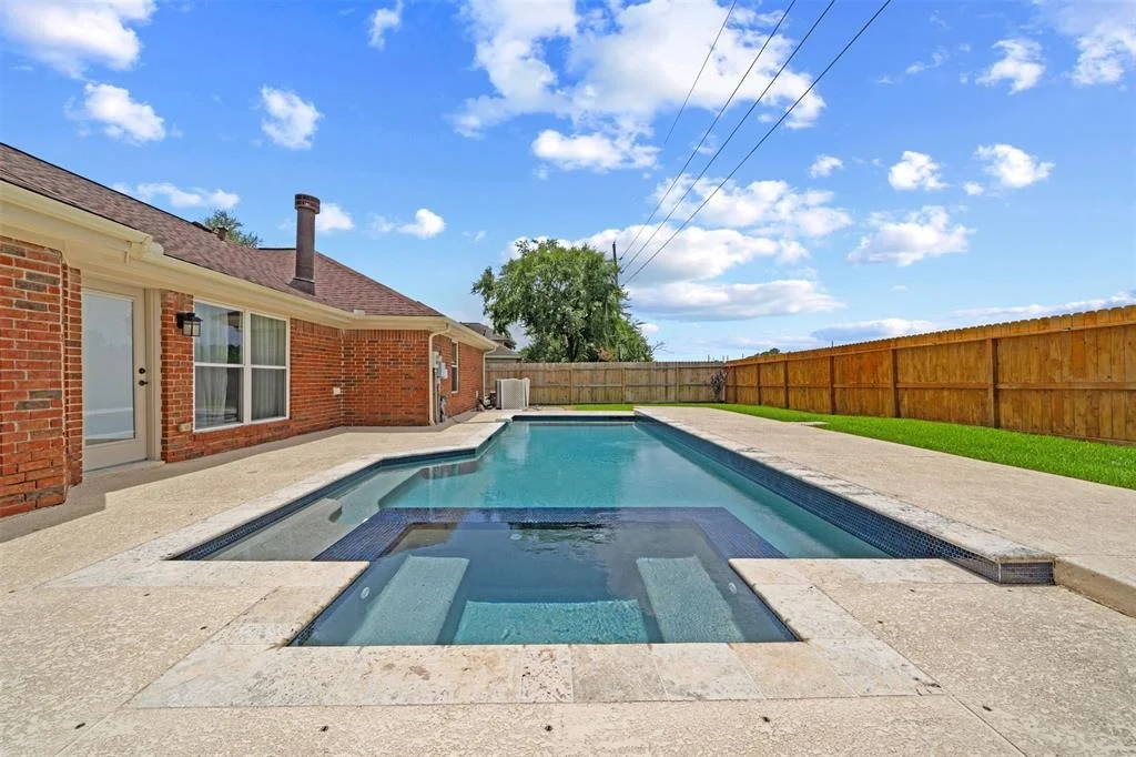 Photo of 17706 Garnercrest Drive