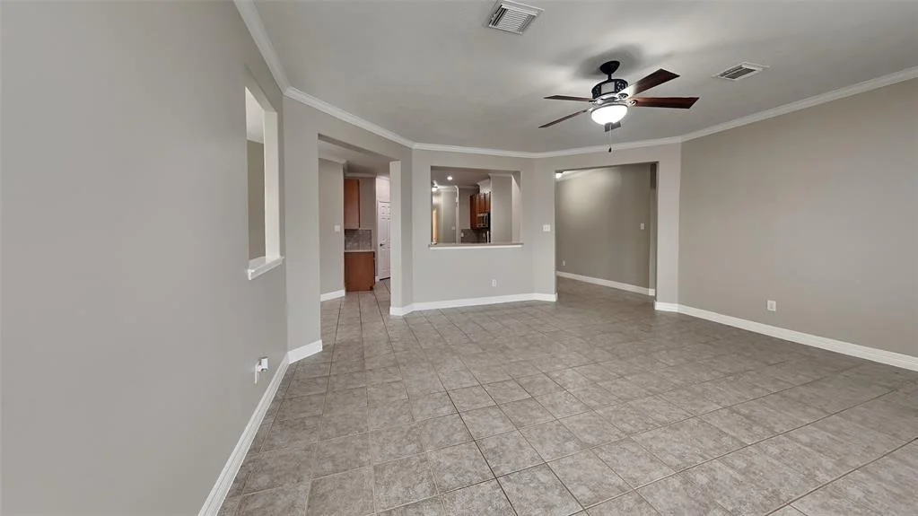 Photo of 964 Crannog Way