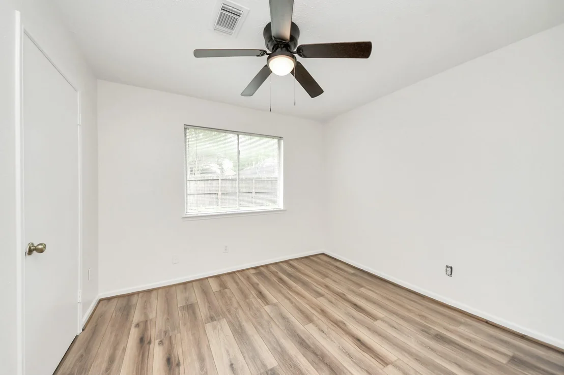 Photo of 3036 High Plains Drive
