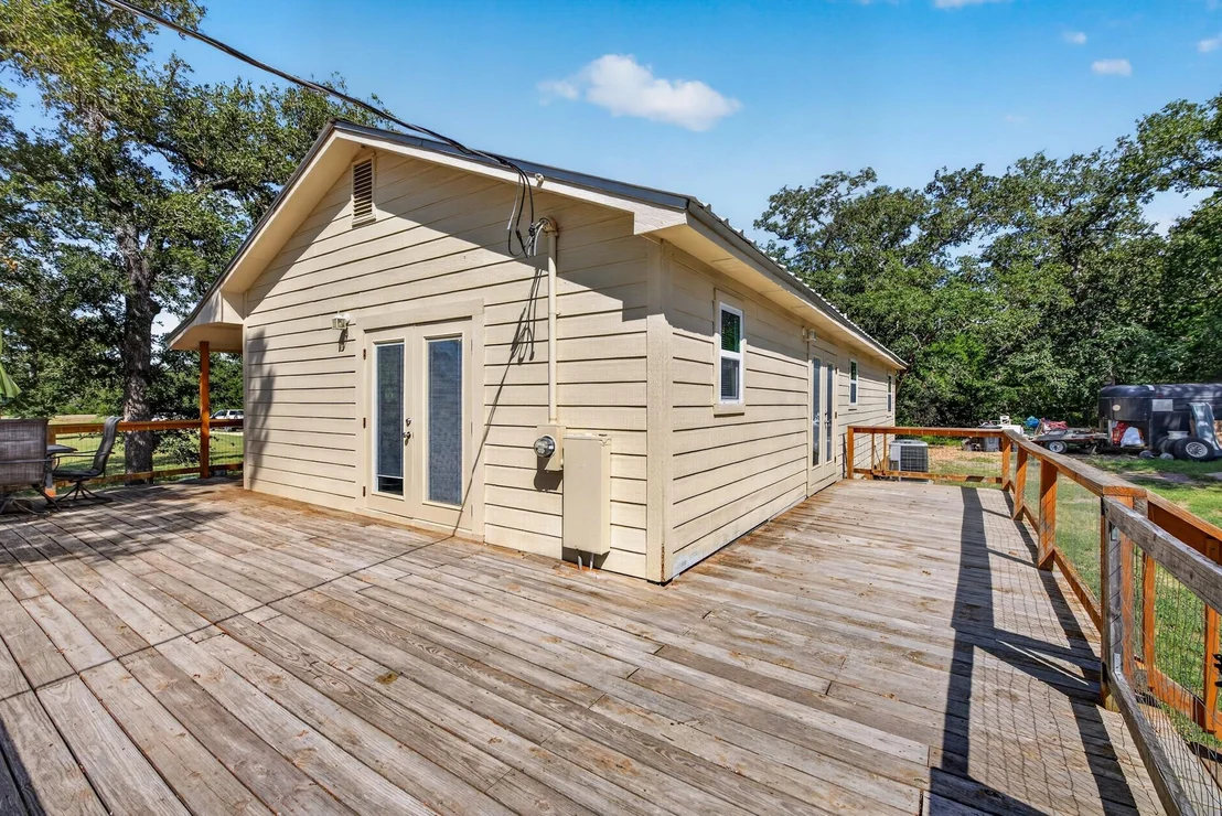Photo of 12931 Park Road 57