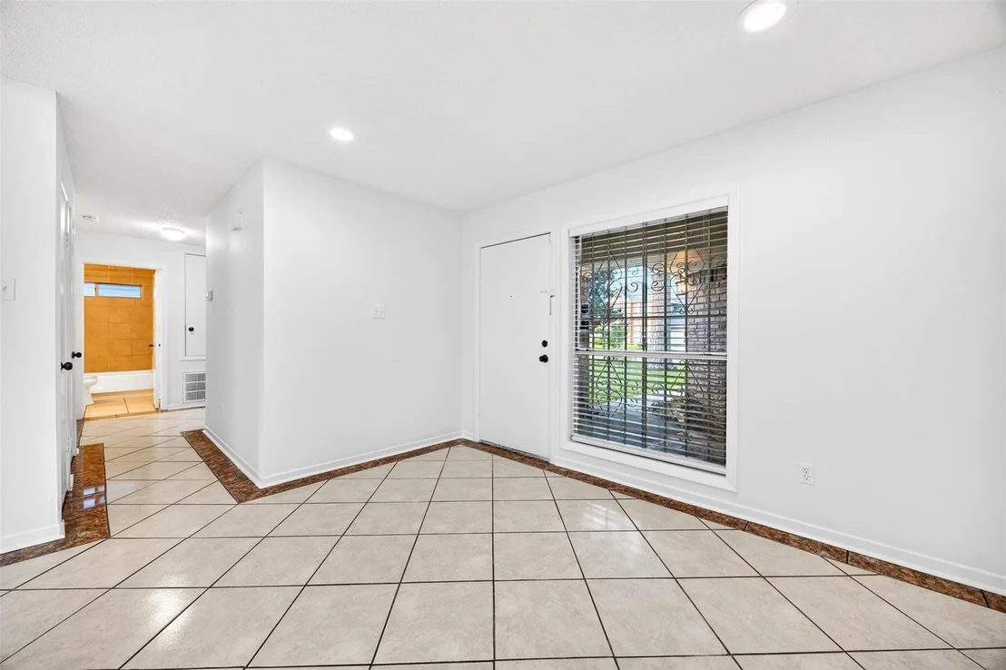 Photo of 14115 Sableridge Drive