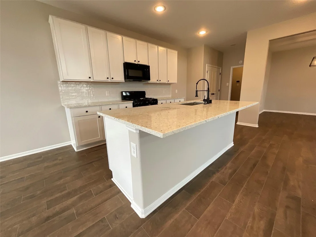 Photo of 13110 Mid Stocket Drive