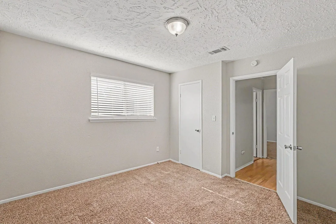 Photo of 11526 Henley Drive