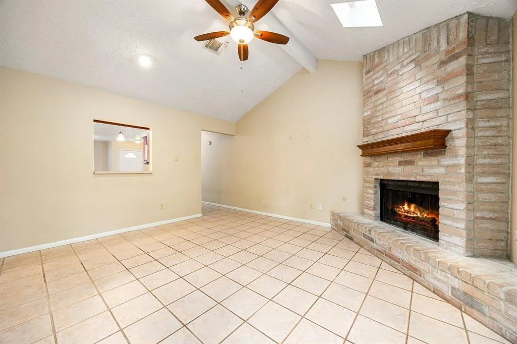 Photo of 3 Capewood Court