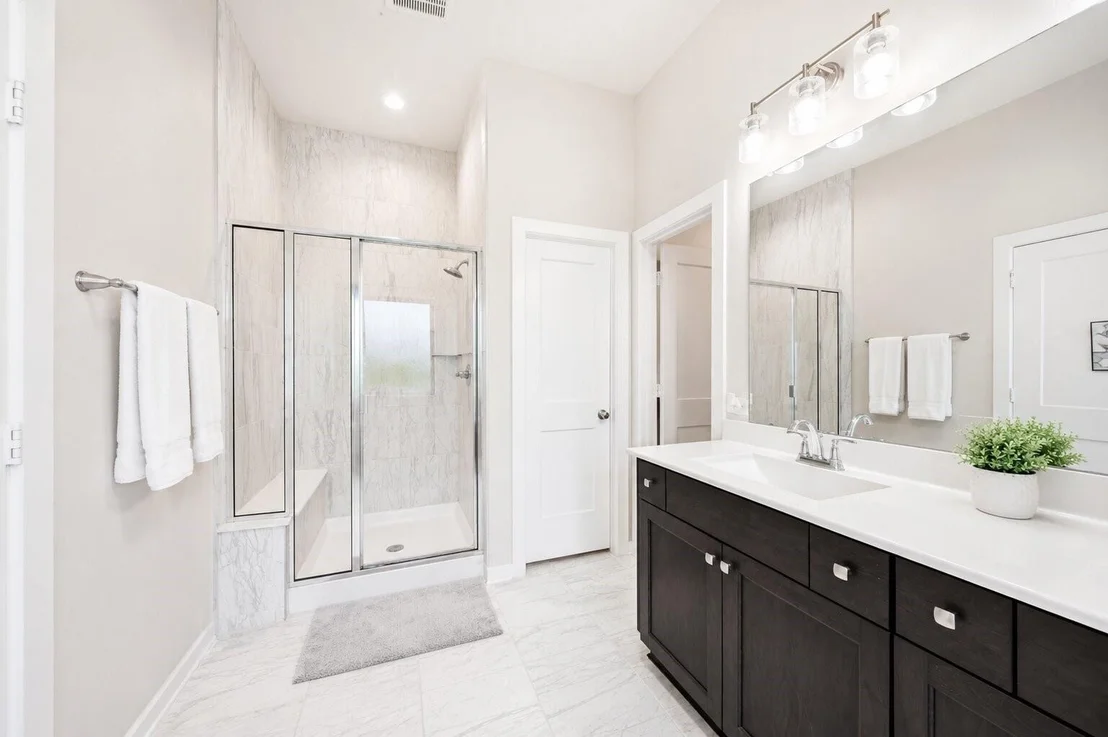 Photo of 10255 Bayou Oaks Drive