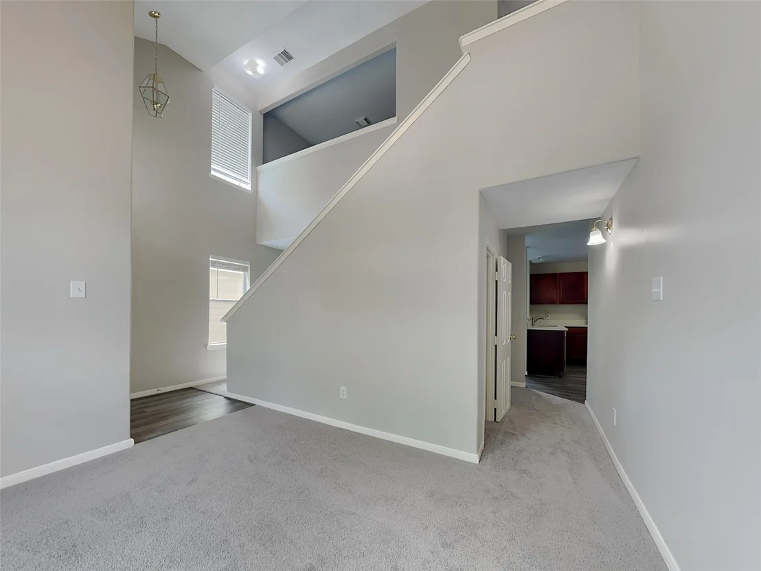 Photo of 19406 Buckland Park Drive