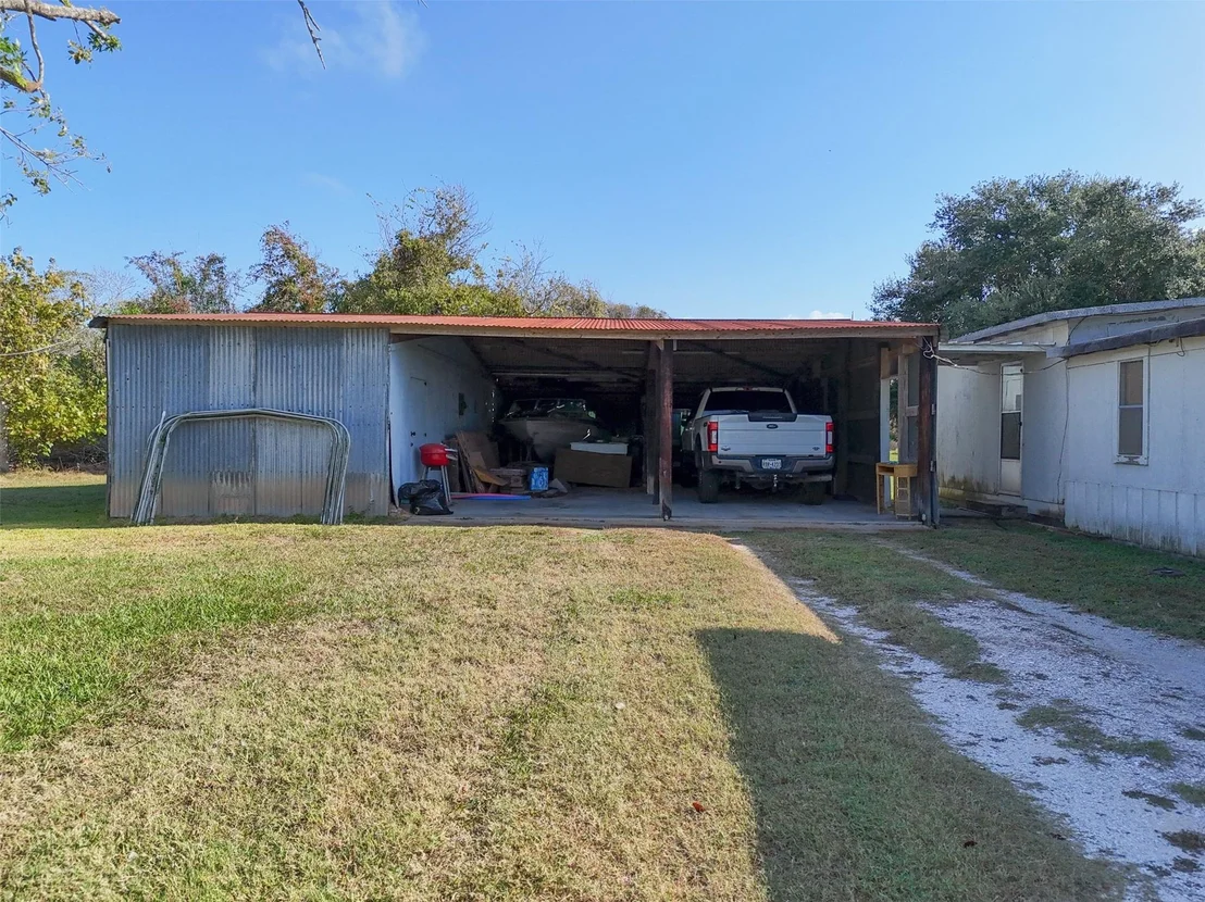 Photo of 686 County Road 257