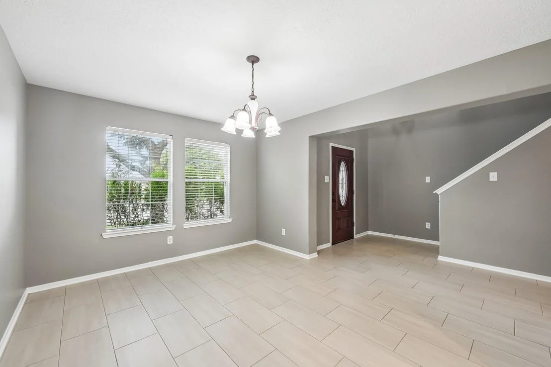 Photo of 4519 Bridgestone Point Drive