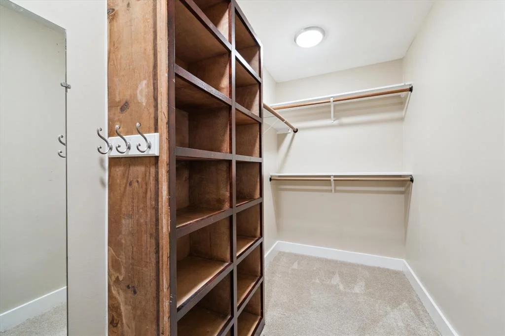 Photo of 14942 Spring Lake Drive