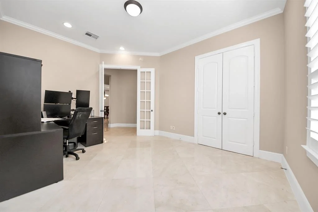 Photo of 3210 Priber Drive