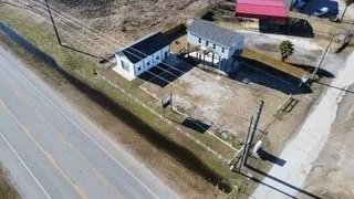 Photo of 1013 Highway 87