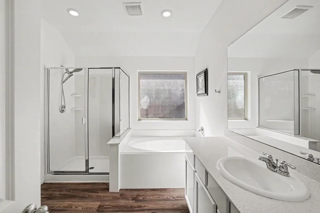 Photo of 12217 Derby Royal Drive