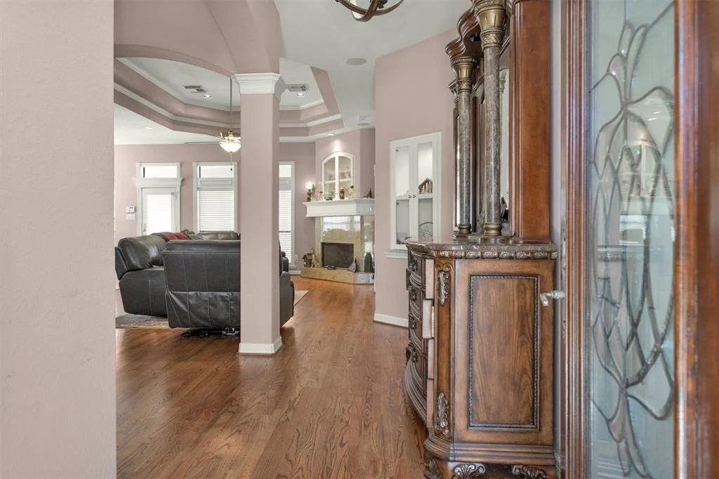 Photo of 1513 Ed Watson Drive