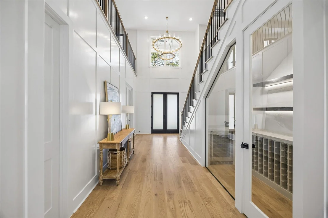 Photo of 1316 Althea Drive