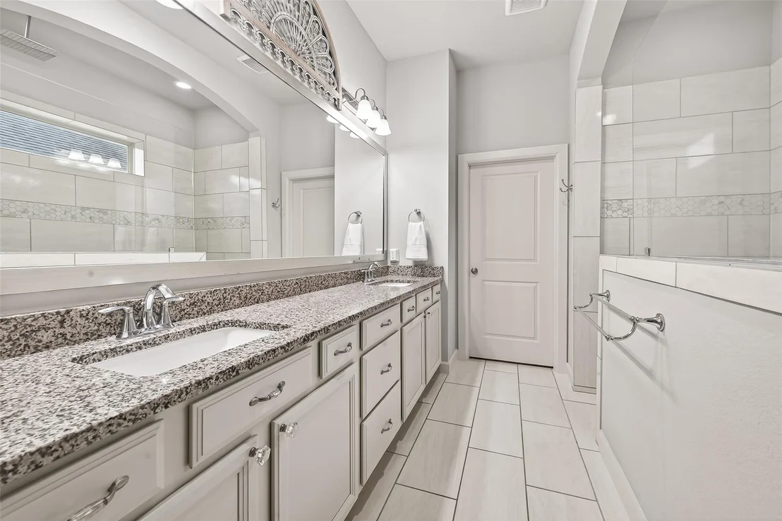 Photo of 2223 Tonkawa Trail