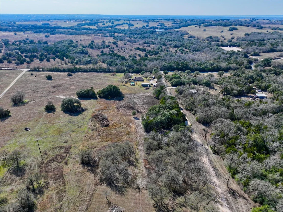 Photo of 3482 Janner Kuecker Lane