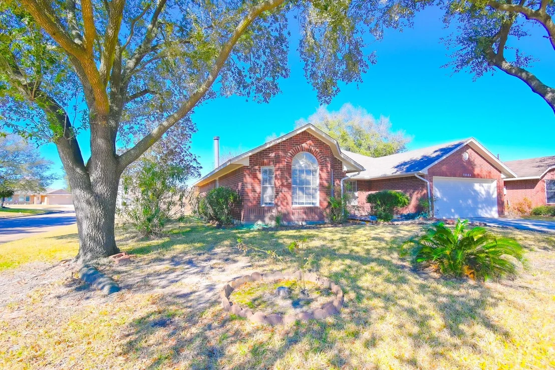 Photo of 7854 Log Hollow Drive