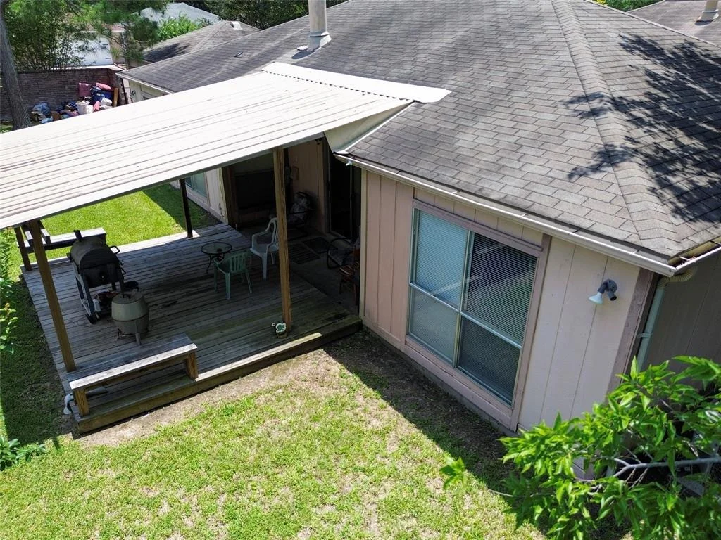 Photo of 15918 Alta Mar Drive