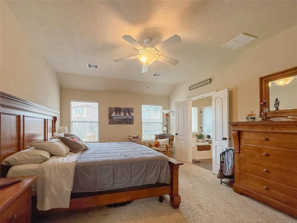 Photo of 22530 Lavaca Ranch Lane