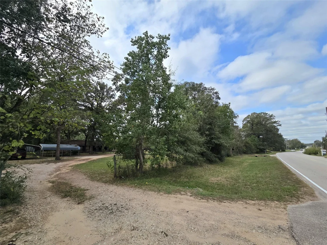 Photo of 2940 Avenue M Extension