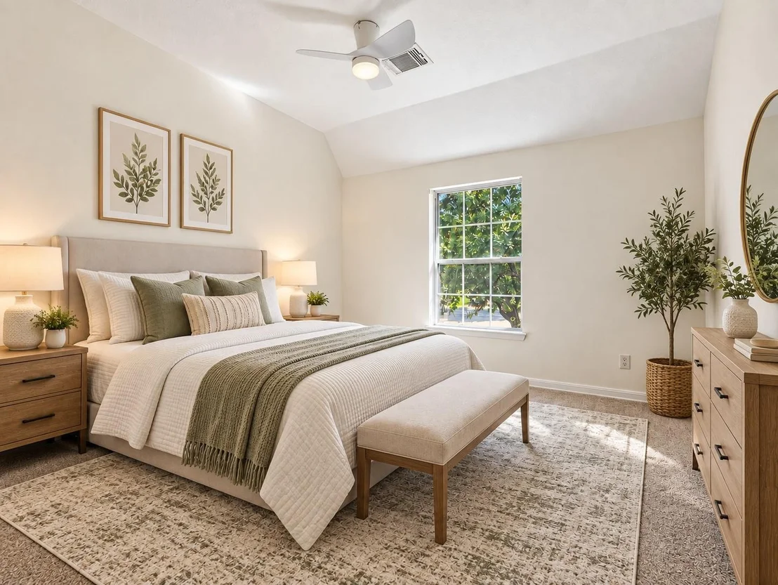 Photo of 6043 Heathmoor Lane