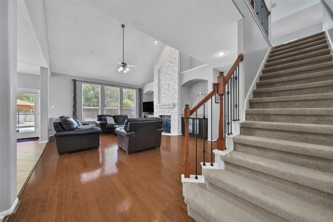 Photo of 6 Loxanhachee Place