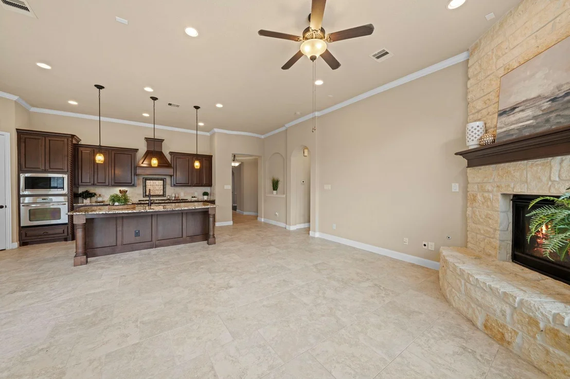 Photo of 12542 Charter Mill Lane