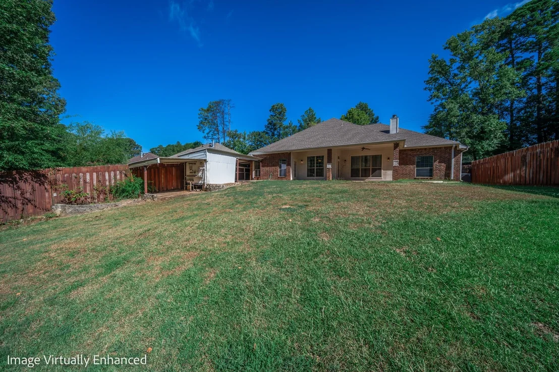 Photo of 2902 Sandalstone Place